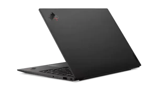 Lenovo ThinkPad X1 Carbon G9 20XXX09900 Core i5-1145G7 32GB Ram 256GB SSD 14" Touchscreen Intel Iris Xe BUSINESS LAPTOP STORE IN LEBANON