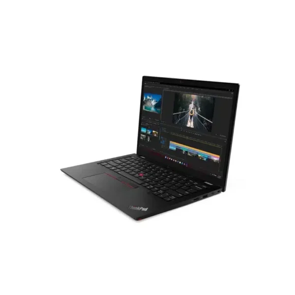 LENOVO THINKPAD L13 YOGA G3 X360 CORE i5-1235U/32GB/512GB NVME/13.3 WUXGA TOUCH/WIN11 PRO + PEN LAPTOP LEBANON
