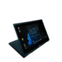 NEC X360 Laptop D64G9 INTEL N5100 4GB RAM – 64GB SSD- 11.6 TOUCHSCREEN W10 LAPTOP IN LEBANON