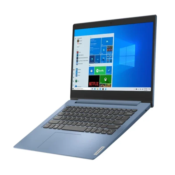 LENOVO IP1 15IGL7 82LX00CKDP INTEL CELERON N4500 8GB 256GB NVME EN/AR 15.6"HD INTEL UHD win11 laptop in lebanon