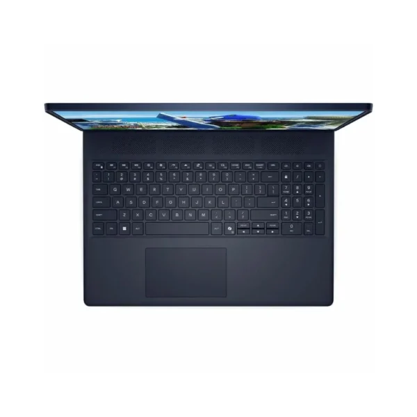 DELL Alienware - Aurora 16X LAC16251-9582BLU Intel Core Ultra 9 GAMING LAPTOP IN LEBANON