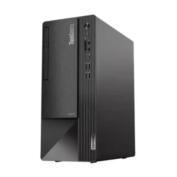 LENOVO THINKCENTER NEO 50T G5 TWR 12UD007HAX  Core™ I5-13400 8GB 512GB NVME Intel® UHD Graphics 730 DESKTOP LEBANON MOUSE + bag