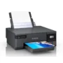 Epson EcoTank L8050 Photo Printer 6 Color Ink System WIFI LEBANON