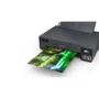 Epson Eco Tank L18050 A3+ Photo Printer High volume low-Cost Printing 12ppm  Wi-Fi LEBANON