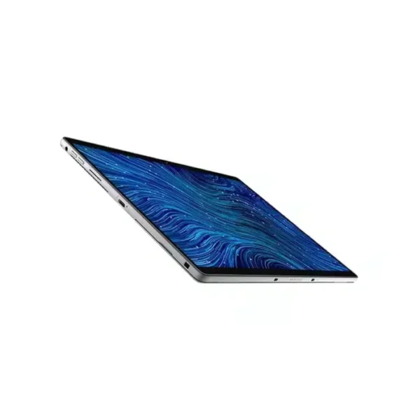 Dell LATITUDE 13 7320 TABLET LAT0117368-R0023220-SA INTEL Core i7-1180G7 1.3GHz 16GB RAM 1TB SSD 13" FHD+ (1920x1280) TOUCHSCREEN Intel Iris Xe Graphics NO KEYBOARD SILVER WIN11 Pro LAPTOP IN LEBANON