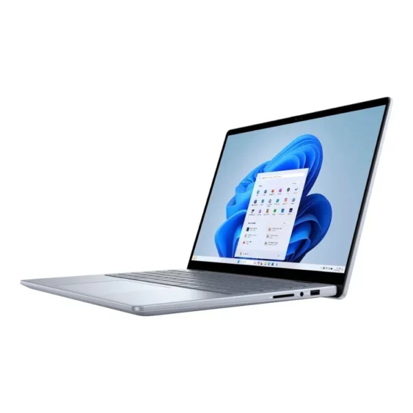 DELL INSPIRON I7440-7304BLU-PUS INTEL CORE 7 SERIES 1 150U 16GB DDR5 1TB NVME EN 14"FHD+ X360 TOUCHSCREEN INTEL WIN 11 laptop in lebanon