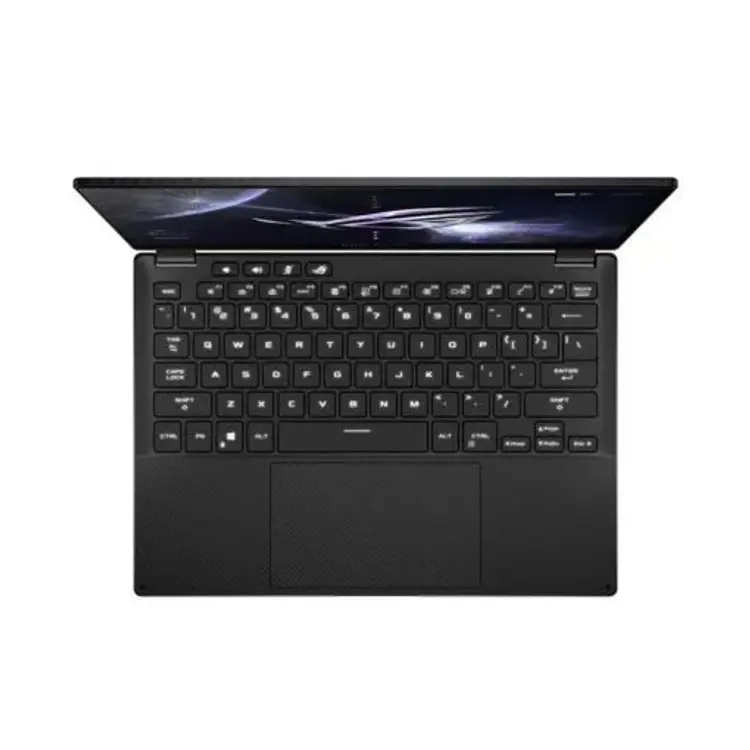 Hp Omen CX5Z4U8R#ABA16 Core i7 -14700HX laptops in lebanon