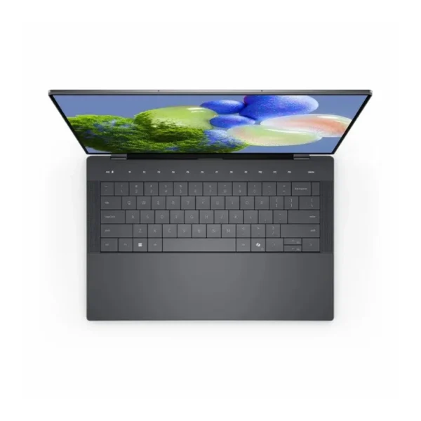 Dell XPS 9440 INS0178489-R0025253 Intel Core Ultra 7 155H 16GB 512GB SSD 14.5"DFULLHD NVIDIA® RTX 4050 6GB GAMING LAPTOP LEBANON