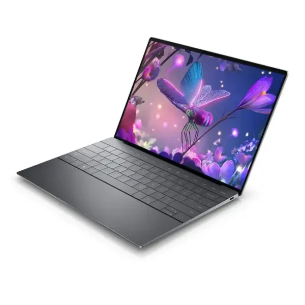 DELL XPS 13 PLUS 9320-7688BLK CORE I7-1360P 32GB DDR5 ON BOARD 1TB NVME 13.4" 3.5K (3456 x 2160) OLED TOUCHSCREEN INTEL IRIS XE WIN 11/GRAPHITE BUSINESS LAPTOP IN LEBANON