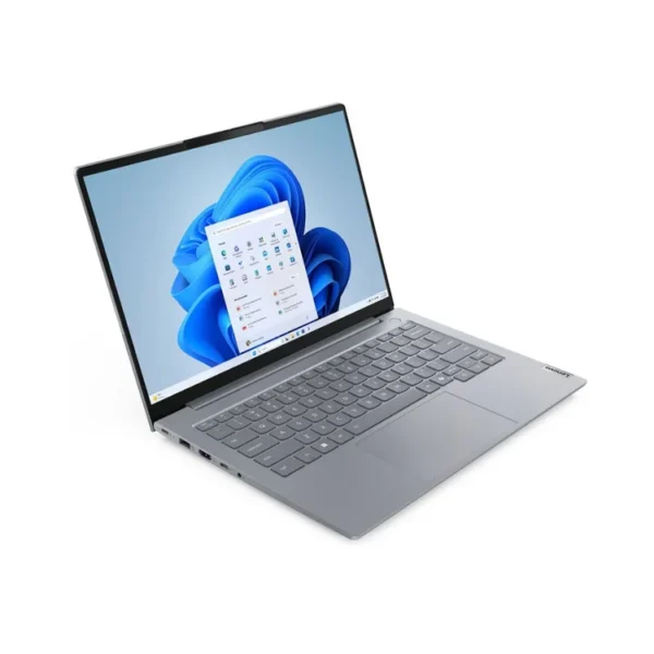 LENOVO THINKBOOK 14 G8 IAL 21SJS00300 CORE ULTRA 5 225U 16GB 512GB NVME EN 14" WUXGA Touchscreen INTEL WIN11 LAPTOP IN LEBANON