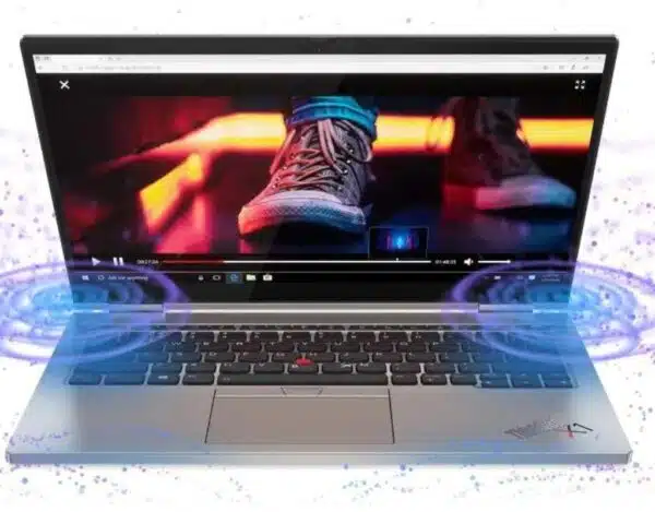 Lenovo THINKPAD X1 TITANIUM YOGA G1 in lebanon