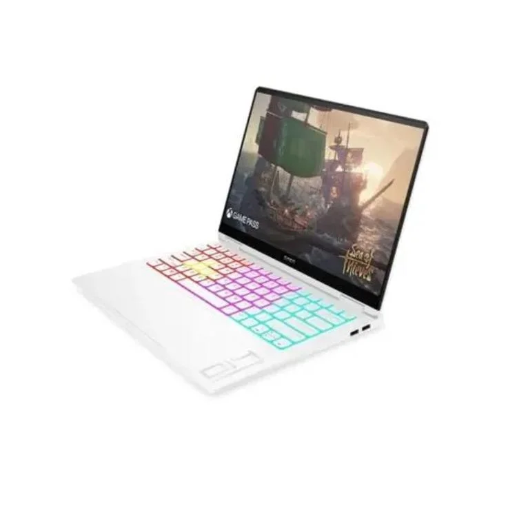 Hp Omen BT5M0U8R#ABA 14T-FB000 Ultra 9 laptops in lebanon