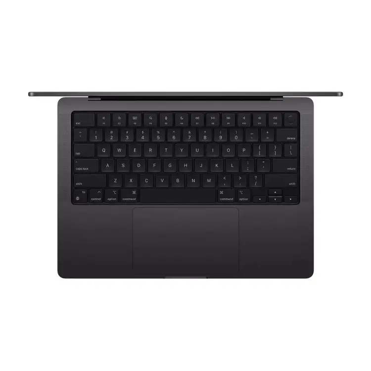 Apple, M5 10-Core MJ3D4LL/A business laptops in lebanon