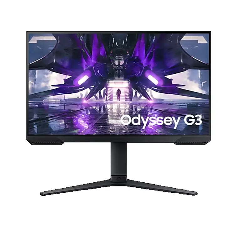 Samsung, 24″ Odyssey LS24DG302EM accessories in lebanon