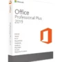 WHERE TO BUY MICROSOFT OFFICE 2019 PROFESSIONAL LEBANON