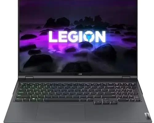 Lenovo LEGION 5 PRO 16IAH7H GAMING 82RG0004US AMD Ryzen 7 6800H 32GB 1TB SSD NVMe 16″ WQXGA 165Hz RTX 3070 T 8GB SOLD
