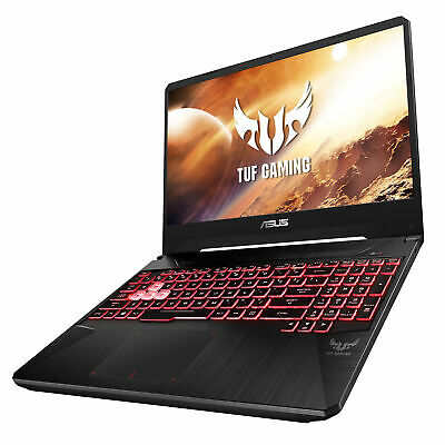 ASUS TUF FX507ZM-HF012W laptop lebanon