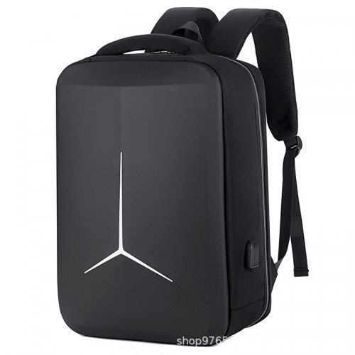 Laptop Bag /Backpack Waterproof Business lebanon