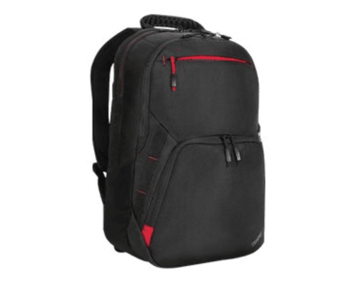 Lenovo ThinkPad Essential Plus 4X41A30364 15.6-inch Backpack (Eco) original bag