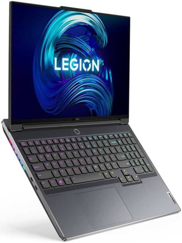 Lenovo LEGION 7 16ARHA7 GAMING 82UH0000US AMD LAPTOP IN LEBANON