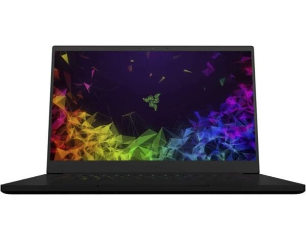 RAZER BLADE 15 GAMING Core i7-12800H 32GB 1TB SSD NVMe 15.6″ WQHD 240HZ NVIDIA® RTX 3080 Ti 16GB SOLD - Image 3