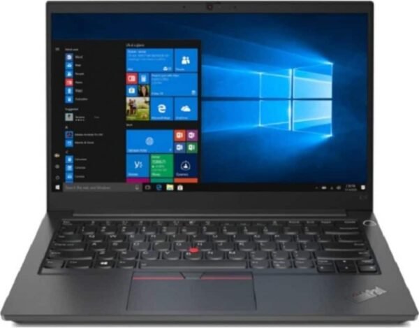 Lenovo ThinkPad Core i7-12TH 16GB 512GB SSD 14″ FHD Intel Iris Xe Graphics SOLD