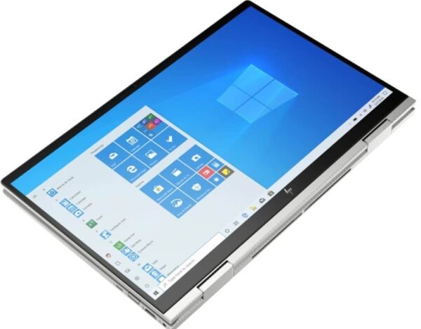 HP ENVY X360 15-EW0023 2-IN-1 695B0UA#ABA Core i7-1255U 16GB 512GB SSD 15.6″ FHD TOUCHSCREEN Intel® Iris® Xe Graphics (sold)