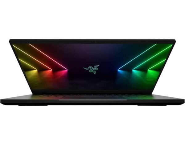 RAZER BLADE 15 GAMING Core i7-12800H 32GB 1TB SSD NVMe 15.6″ WQHD 240HZ NVIDIA® RTX 3080 Ti 16GB SOLD - Image 2