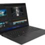 Lenovo THINKPAD T14 G3 21AH00BPUS