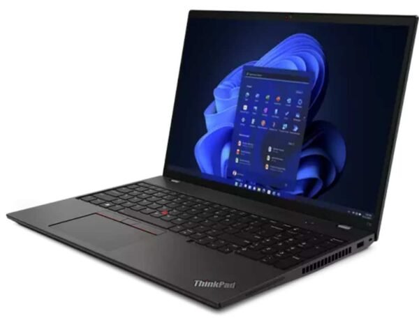 Lenovo ThinkPad T16 21BV000SUS Core i7-1260P 2.1GHz 16GB 512GB SSD 16″ FHD+ TOUCHSCREEN Intel UHD sold