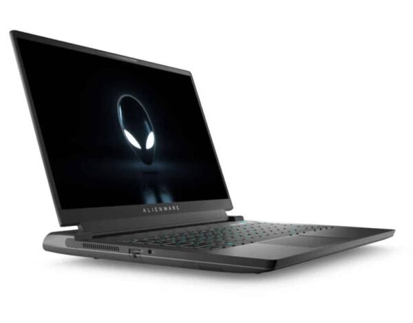 SOLD ALIENWARE M15 R7 GAMING INS0124248-R0020300-SA Core™ i7-12700H16GB 1TB SSD 15.6″ WQHD 240HZ NVIDIA® RTX 3070 Ti 8GB - Image 3