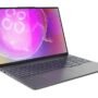 Lenovo SLIM 7 16IAH7 82VB0002US