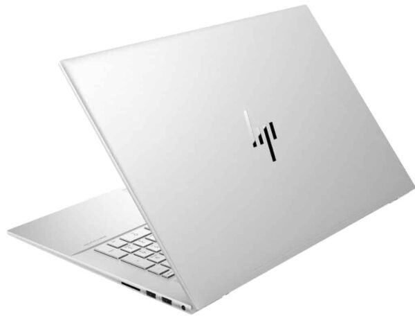 HP ENVY 15-EP1065 512F4UAR#ABA Core i7-11800H 2.3GHz 32GB 1TB SSD 15.6″ FHD TOUCHSCREEN NVIDIA® RTX 3060 6GB (sold) - Image 2