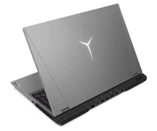 Lenovo LEGION 5 PRO 16ACH6H GAMING 82JQ00F9US