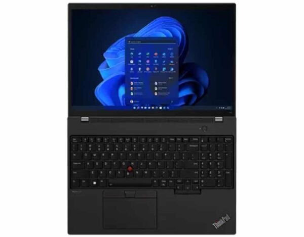 Lenovo ThinkPad T16 21BV000SUS Core i7-1260P 2.1GHz 16GB 512GB SSD 16″ FHD+ TOUCHSCREEN Intel UHD sold - Image 4