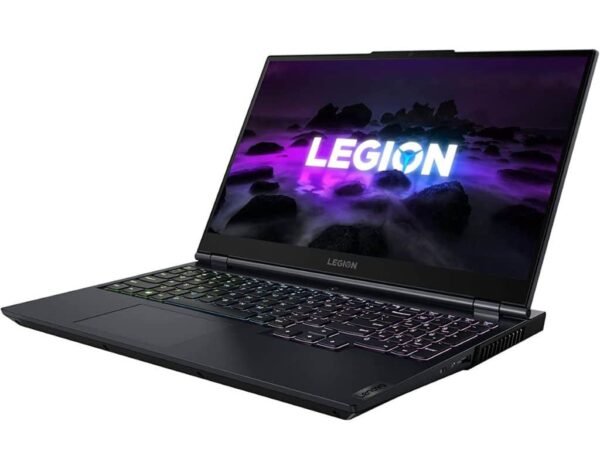 Lenovo LEGION 5 15ACH6 GAMING 82JW00BFUS