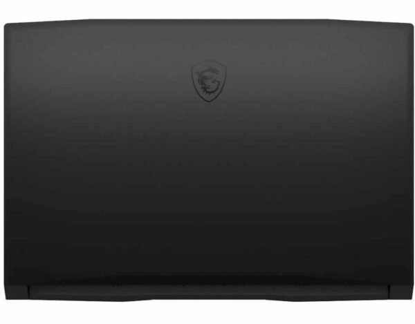 MSI KATANA GF66 GAMING GF66453 Core™ i5-11400H 8GB 512GB SSD NVMe 15.6″ FHD 144Hz NVIDIA® RTX 3050 4G SOLD - Image 9