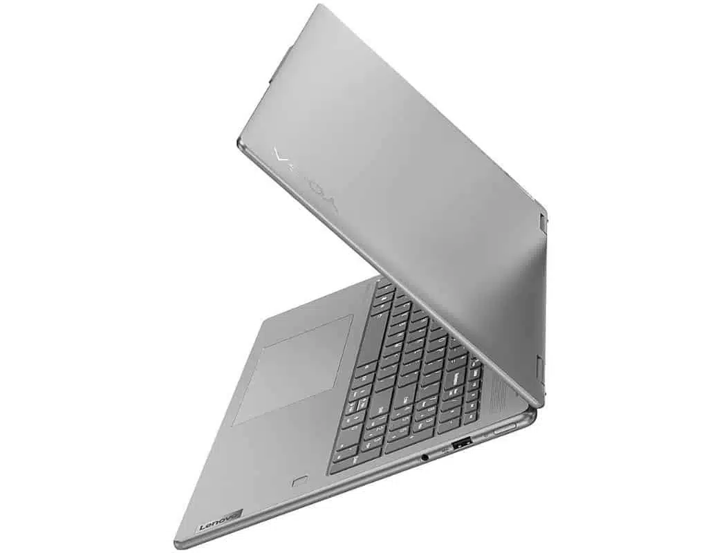 Lenovo FLEX 5 16IAU7 2-IN-1 82R80002US Core i7-1255U