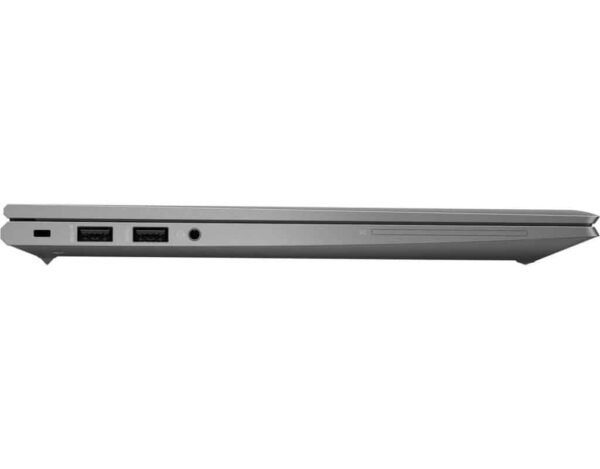 HP ZBOOK FIREFLY 14 G8 MOBILE WORKSTATION 38K74UT#ABA Core™ i5-1145G7  16GB 256GB SSD NVMe 14″ SOLD OUT - Image 6