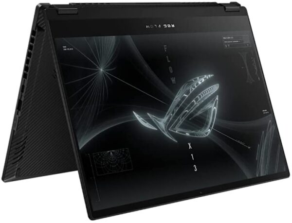 Asus ROG FLOW X13 Ultra Slim 2-in-1 Gaming Ryzen 9 16GB 1TB 13.4″ RTX 3050TI SOLD - Image 3