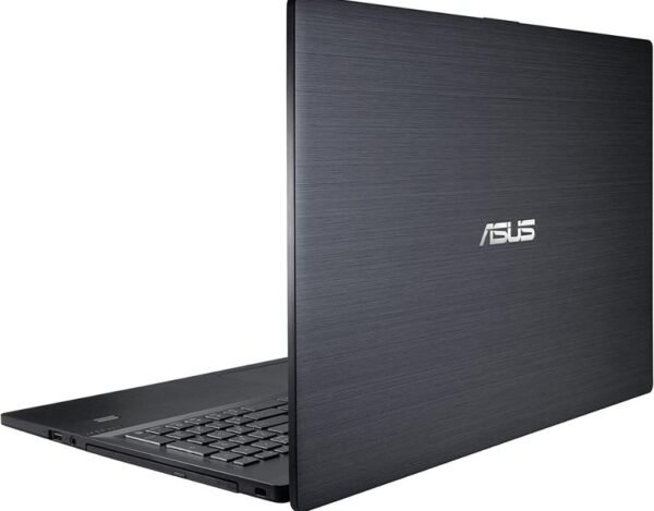 ASUS Pro  Core™ i7-10510U 20GB 1TB HDD SATA + 512nvme 14″ CALL - Image 2