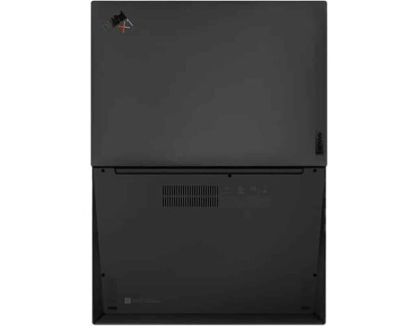 Lenovo THINKPAD X260 LEBANON
