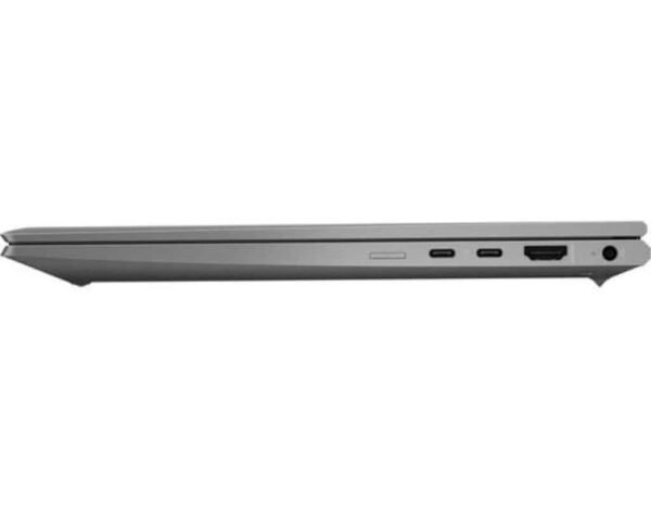 HP ZBOOK FIREFLY 14 G8 MOBILE WORKSTATION 38K74UT#ABA Core™ i5-1145G7  16GB 256GB SSD NVMe 14″ SOLD OUT - Image 7