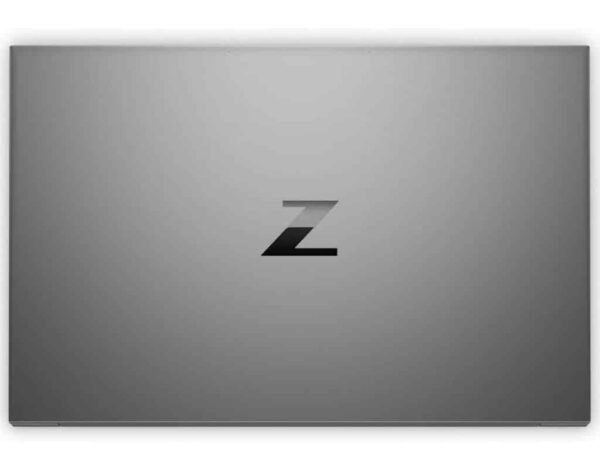 HP ZBOOK STUDIO 15 G8 MOBILE WORKSTATION 4M1K4UT#ABA Core i7-11800H 512GB SSD NVMe 15.6″ FHD NVIDIA® T1200 SOLD - Image 4