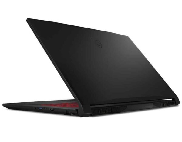 MSI KATANA GF76 GAMING Core i7-12TH 16GB 512GB SSD 17.3″ FHD NVIDIA® RTX™ 3060 6GB sold - Image 7