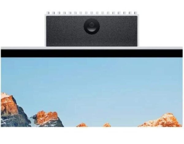 DELL INSPIRON 5400-7910SLV-PUS ALL-IN-ONE Core™i7-1165G7 2.8GHz 16GB 1TB HDD SATA + 256GB SSD 23.8″ FHD (1920×1080) TOUCH SCREEN NVIDIA® MX330 2GB SOLD - Image 4