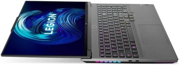 Lenovo LEGION 7 16ARHA7 GAMING 82UH0000US AMD LAPTOP IN LEBANON