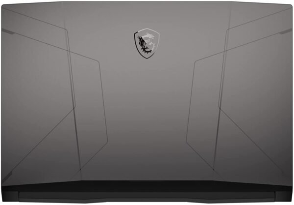MSI PULSE GL76 12UGK-256 GAMING GL7612256 Core™ i7-12700H 1.7GHz 16GB 512GB SSD NVMe 17.3″ 144HZ NVIDIA® RTX 3070 8GB (sold) - Image 6