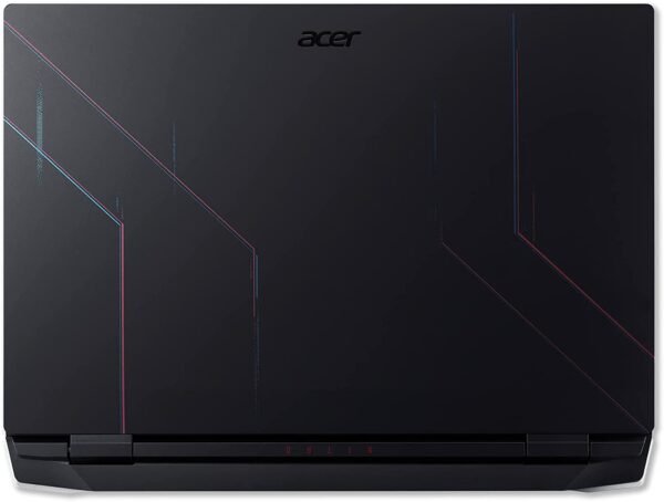 Acer NITRO 5 AN515-58-725A GAMING NH.QFMAA.003 Core™ i7-12700H 16GB 512GB SSD NVMe 15.6″ FHD  144HZ NVIDIA® RTX 3060 sold - Image 7