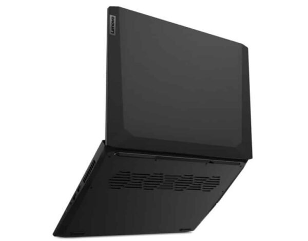 LENOVO IDEAPAD 3 15IHU6 GAMING 82K1015CUS Core™ i5-11300H 8GB 256GB SSD NVMe 15.6″ FHD 120HZ NVIDIA® GTX 1650 4GB (sold) - Image 7